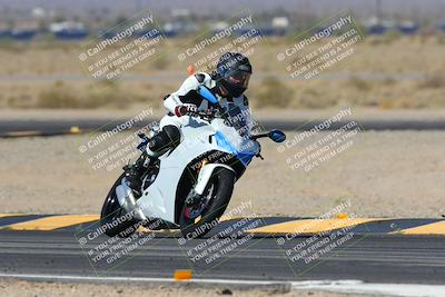 media/Mar-24-2025-Moto Forza (Mon) [[57ce5c5cff]]/3-Beginner Group/Session 2 (Turn 11)/